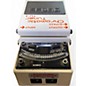 Used BOSS TU3 Chromatic Tuner Pedal
