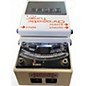 Used BOSS TU3 Chromatic Tuner Pedal