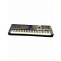Used Yamaha DGX660 Portable Keyboard thumbnail