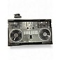 Used SERATO DDJ-REV7 DJ Controller thumbnail