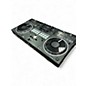 Used SERATO DDJ-REV7 DJ Controller