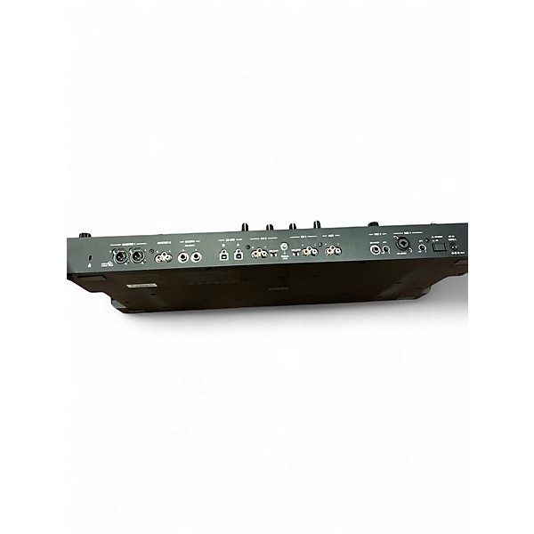Used SERATO DDJ-REV7 DJ Controller