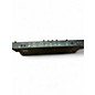 Used SERATO DDJ-REV7 DJ Controller