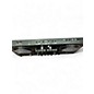 Used SERATO DDJ-REV7 DJ Controller
