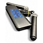 Used Shure BLX88 M17 Handheld Wireless System