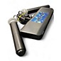 Used Shure BLX88 M17 Handheld Wireless System