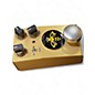 Used Fulltone QUEEN BEE Effect Pedal thumbnail