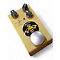 Used Fulltone QUEEN BEE Effect Pedal