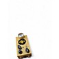 Used Fulltone QUEEN BEE Effect Pedal