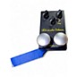 Used Fulltone ULTIMATE OCTAVE Effect Pedal thumbnail