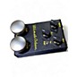 Used Fulltone ULTIMATE OCTAVE Effect Pedal