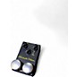 Used Fulltone ULTIMATE OCTAVE Effect Pedal