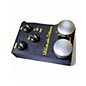 Used Fulltone ULTIMATE OCTAVE Effect Pedal