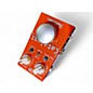 Used Fulltone Catalyst Fuzz Booster Effect Pedal