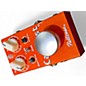Used Fulltone Catalyst Fuzz Booster Effect Pedal