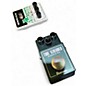 Used Ibanez TS808HW Hand Wired Tube Screamer Effect Pedal