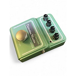 Used Maxon DS830 Effect Pedal