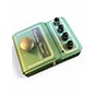 Used Maxon DS830 Effect Pedal thumbnail
