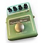 Used Maxon DS830 Effect Pedal