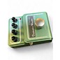 Used Maxon DS830 Effect Pedal