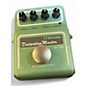 Used Maxon DS830 Effect Pedal