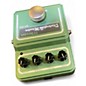 Used Maxon DS830 Effect Pedal