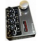Used Keeley COMPRESSOR PRO Effect Pedal thumbnail