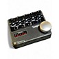 Used Keeley COMPRESSOR PRO Effect Pedal