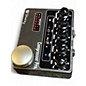 Used Keeley COMPRESSOR PRO Effect Pedal