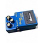 Used BOSS BD-2W Effect Pedal