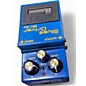 Used BOSS BD-2W Effect Pedal