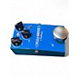 Used Fulltone FULL-DRIVE Effect Pedal thumbnail