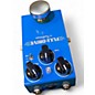 Used Fulltone FULL-DRIVE Effect Pedal
