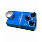 Used Fulltone FULL-DRIVE Effect Pedal