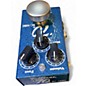 Used Fulltone BC-108C Effect Pedal