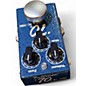 Used Fulltone BC-108C Effect Pedal