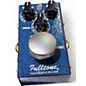 Used Fulltone BC-108C Effect Pedal