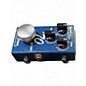Used Fulltone BC-108C Effect Pedal