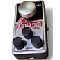 Used Electro-Harmonix Big Muff Nano Effect Pedal