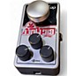 Used Electro-Harmonix Big Muff Nano Effect Pedal