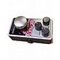 Used Electro-Harmonix Big Muff Nano Effect Pedal