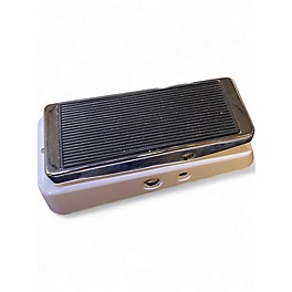 Used Xotic XW1 Effect Pedal
