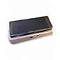 Used Xotic XW1 Effect Pedal thumbnail