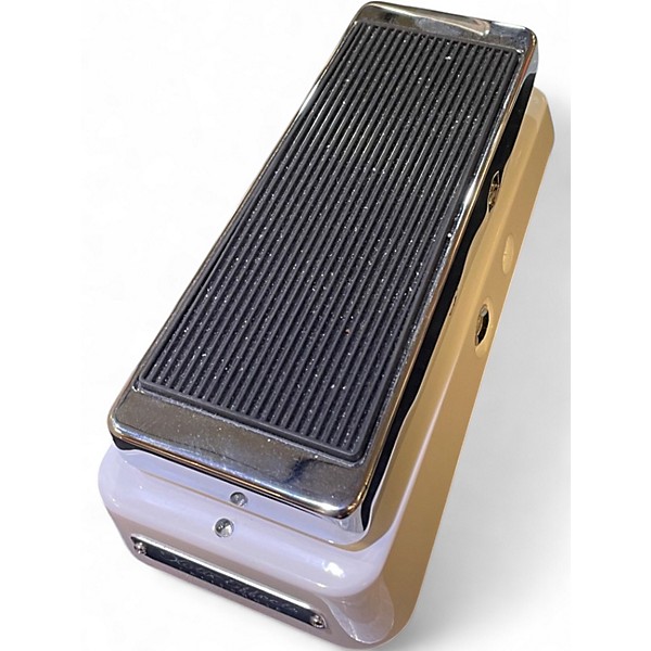 Used Xotic XW1 Effect Pedal