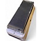 Used Xotic XW1 Effect Pedal