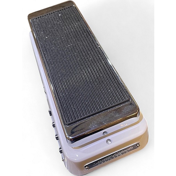 Used Xotic XW1 Effect Pedal