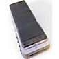 Used Xotic XW1 Effect Pedal
