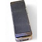 Used Xotic XW1 Effect Pedal