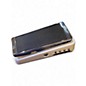 Used Xotic XW1 Effect Pedal