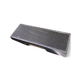 Used Goodrich Sound VOLUME PEDAL Pedal